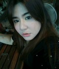 Rencontre Femme Thaïlande à เมือง : Ning, 37 ans